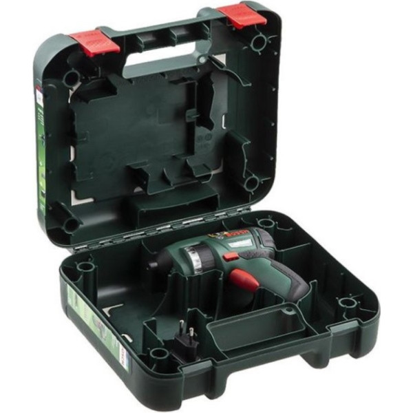 Акумуляторний шуруповерт Bosch PSR Select (0603977021) - фото №11