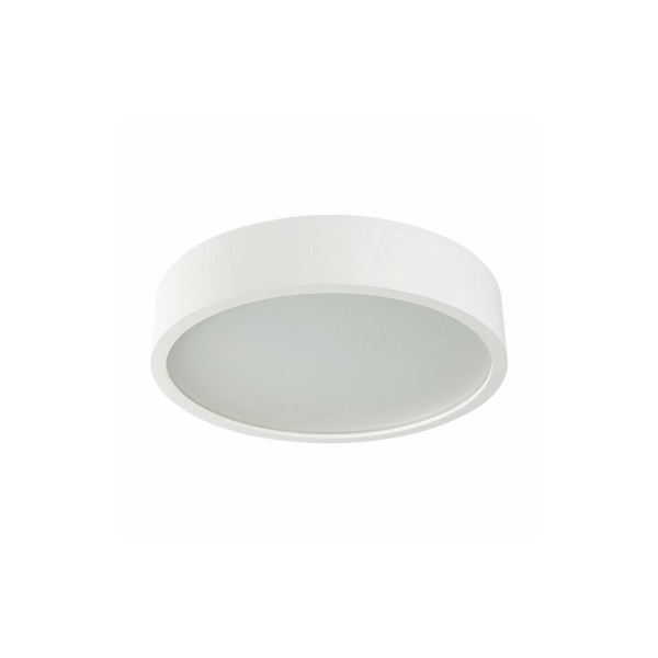 Светильник потолочный Kanlux 23127 Jasmin