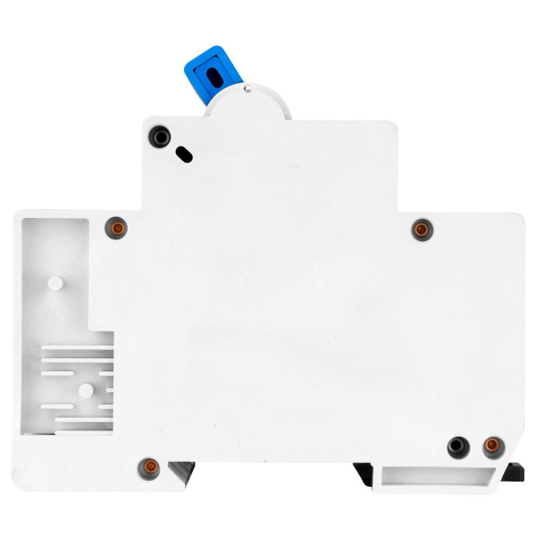 Автоматичний вимикач Schrack BR573800 20кА 80А 3P C - фото №2