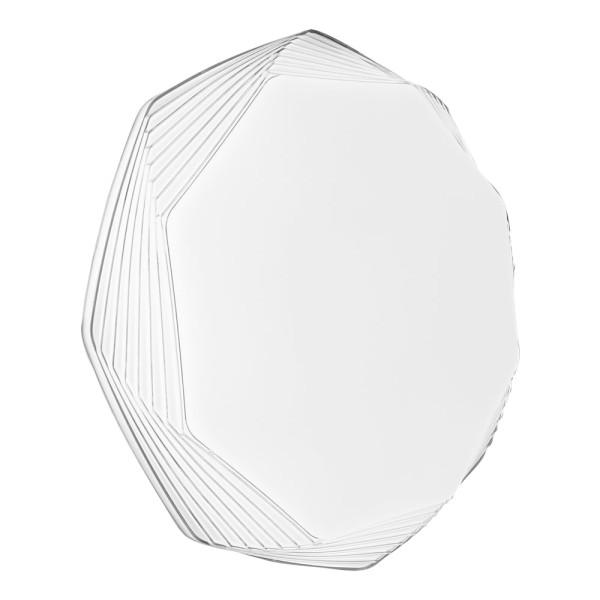 Світильник LED smart CASKAD 40W 3000-6000K IP20 ( 210163 ) - фото №1