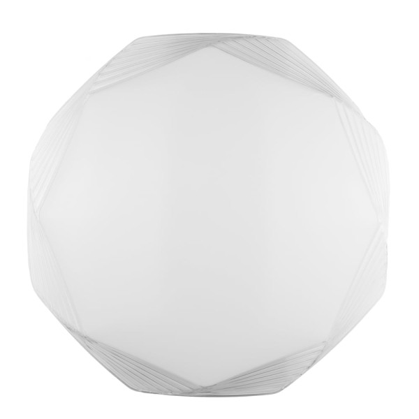 Світильник LED smart CASKAD 40W 3000-6000K IP20 ( 210163 ) - фото №5