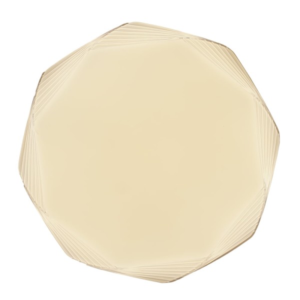 Світильник LED smart CASKAD 40W 3000-6000K IP20 ( 210163 ) - фото №8