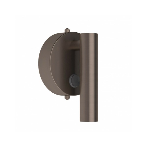 Бра, настінний світильник Pikart 29265-3