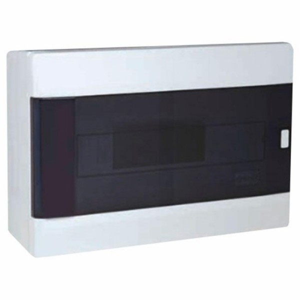 Накладний щиток FAR BY30-105 18 SU (5.2.10.166776)