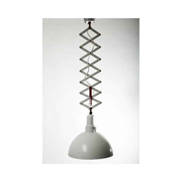 Підвісний світильник, люстра PikArt 3415-1 - фото №1