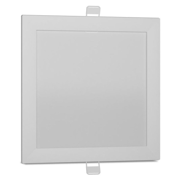 Вбудований світильник Vestum 1-VS-5205 18Вт 4000K