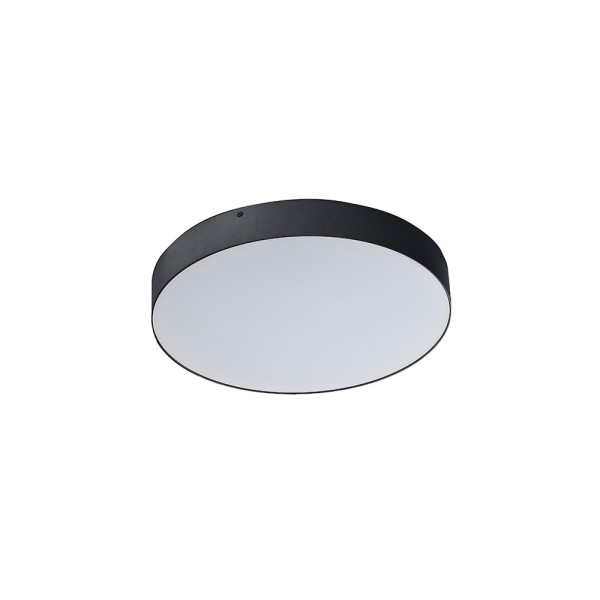 Світильник стельовий AZzardo AZ4764 Monza Led R40 Ctt