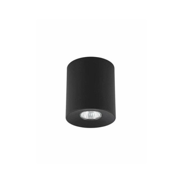 Точковий світильник TK lighting 3239 Orion