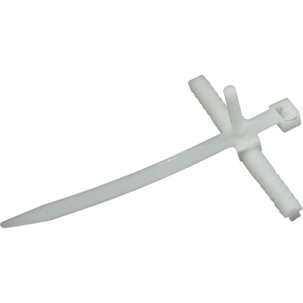 Дюбель зі стяжкою SEZ USMPK-6