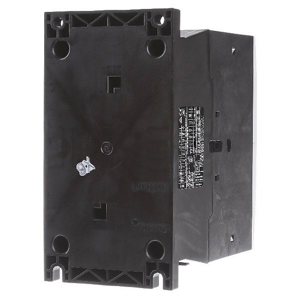 Контактор Eaton Moeller DILM170 (RAC240) - фото №3
