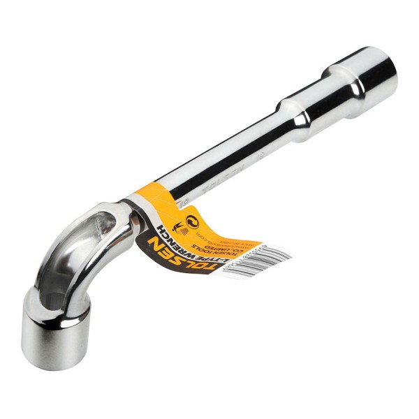 Ключ торцевий Tolsen 12мм