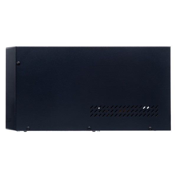 ДБЖ LogicPower LP UL2200VA - фото №3