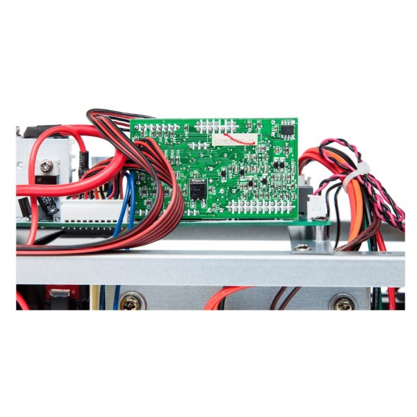 ДБЖ LogicPower LP UL2200VA - фото №5