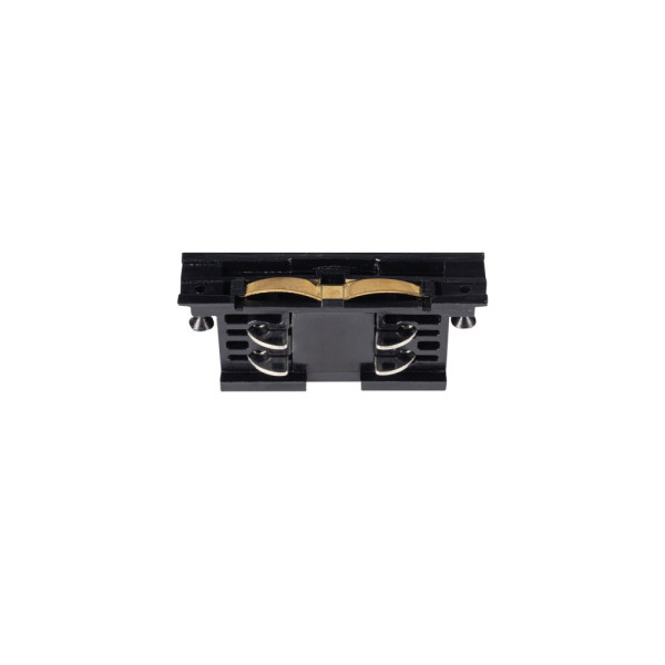 З'єднувач лінійний Kanlux 33239 Tear IP20 Bl