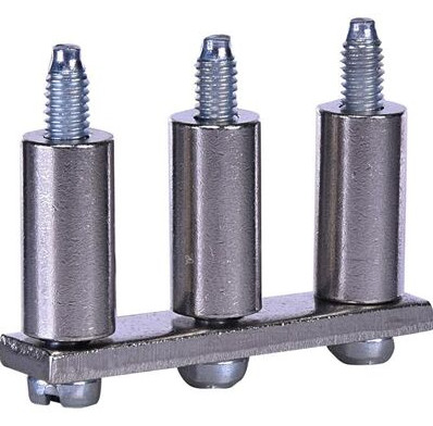 З'єднувальна шина Eti 3-полюсна MP 3 35 (3901173)