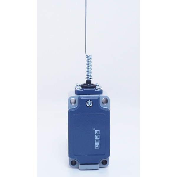 Конечный выключатель EMAS L52K13SOM101 - фото №1