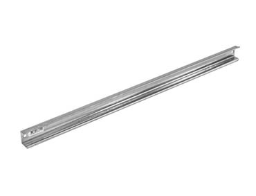 Монтажная DIN-рейка Eti ТН 35/15 стальная TH-S 1 (2911040)