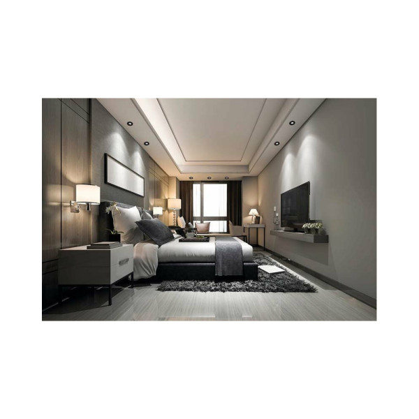 Точечный светильник Kanlux 19457 Seidy GX5.3 1x50W IP20 - фото №1