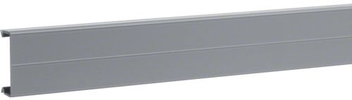 Защитная крышка Hager KZ064 для клемм K64 K65 K22 K25A K65A K66A