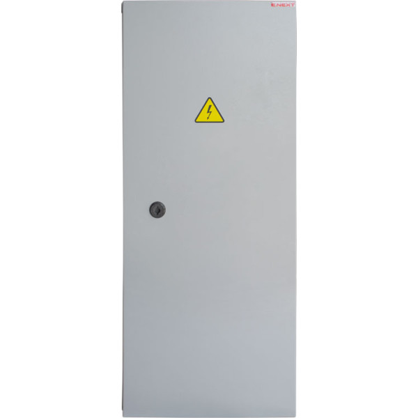 Ящик E.Next ЯПРП-400А BP32-37B71250 IP54 (s0101015) - фото №2