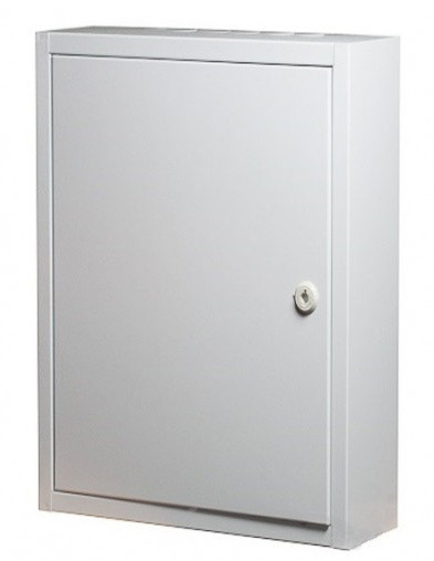 Щит освітлення стандарт ЩО-72Н