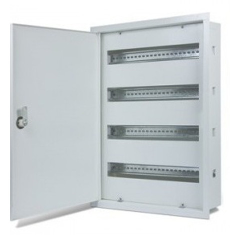 Щит освітлення стандарт ЩО-72Н - фото №1