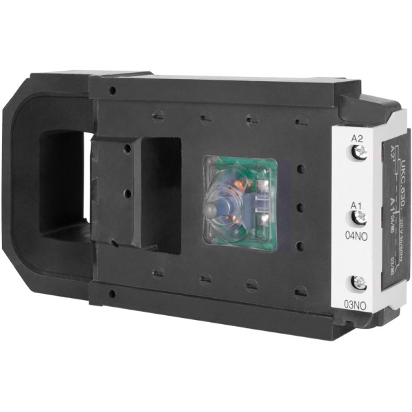 Катушка управления контактора E.Next e.industrial.ukc.coil.630.220 UKC 630A (i0160030)