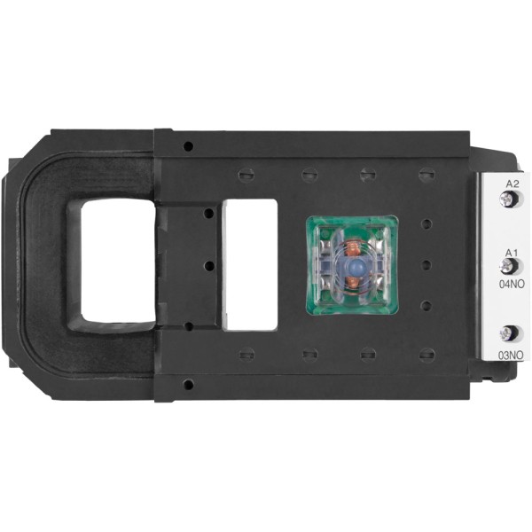 Катушка управления контактора E.Next e.industrial.ukc.coil.630.220 UKC 630A (i0160030) - фото №3