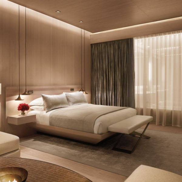 LED стрічка COLORS 120-2835-24V-IP55 8.4W 705Lm 2300K 5м (D8120-24V-8mm-IP55-LW) - фото №1