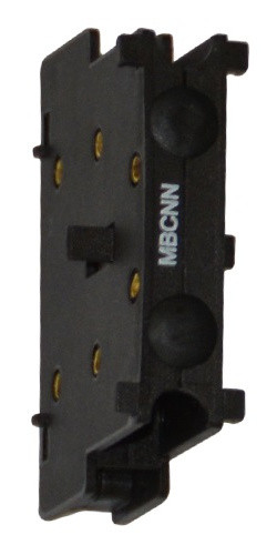 Механізм блокування Elektro Plast MB2