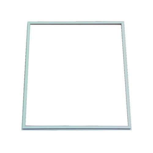 Світильник LED панель VITO ANGEL-23 40W 6400K 60x60 IP20 ( 2412430 )