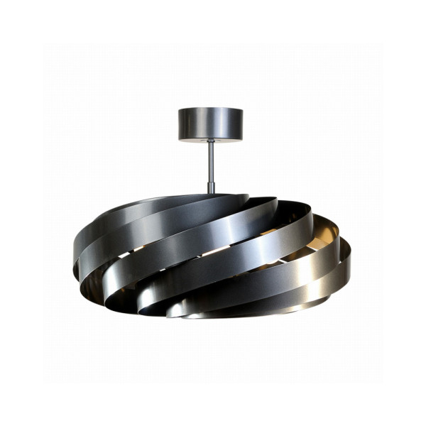 Люстра Zuma Line 1135 Vento E27 4x40W IP20