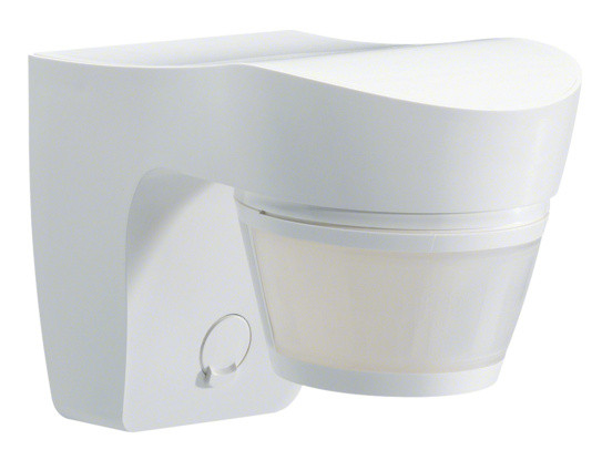 Датчик движения Hager EE830