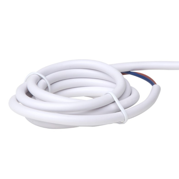 Термоэлектрический привод Danfoss 088H3216 Thermot TWA-K NC 24В M30x1.5 - фото №2