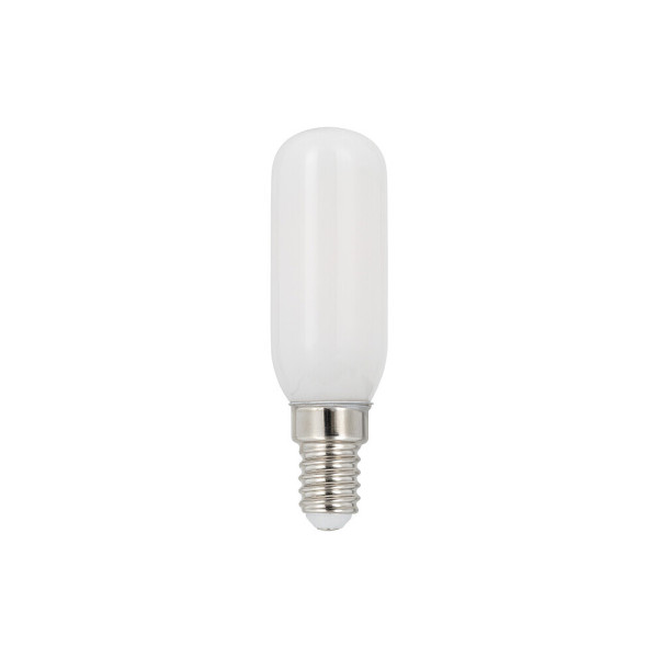 Светодиодная лампочка Nowodvorski 11525 Bulb LED E14 1x4W 3000K 400Lm IP20