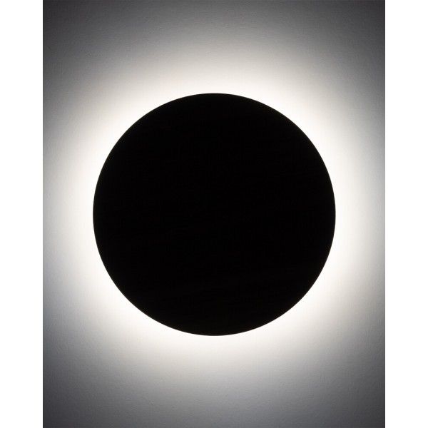 Бра, настінний світильник TK Lighting 5449 Luna G9 4x8W IP20 бежевий - фото №3