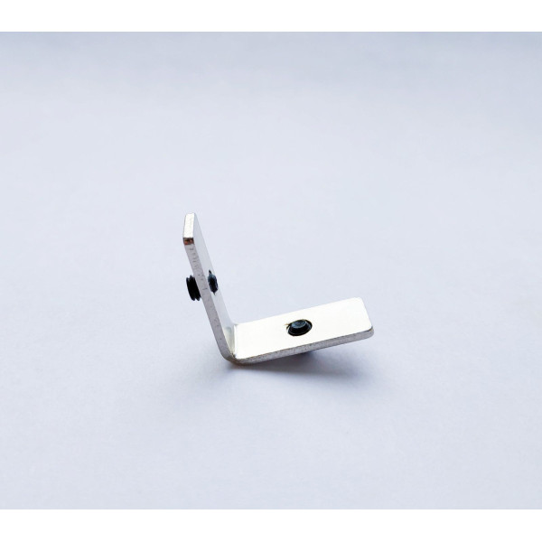 З'єднувач (S-90-1)