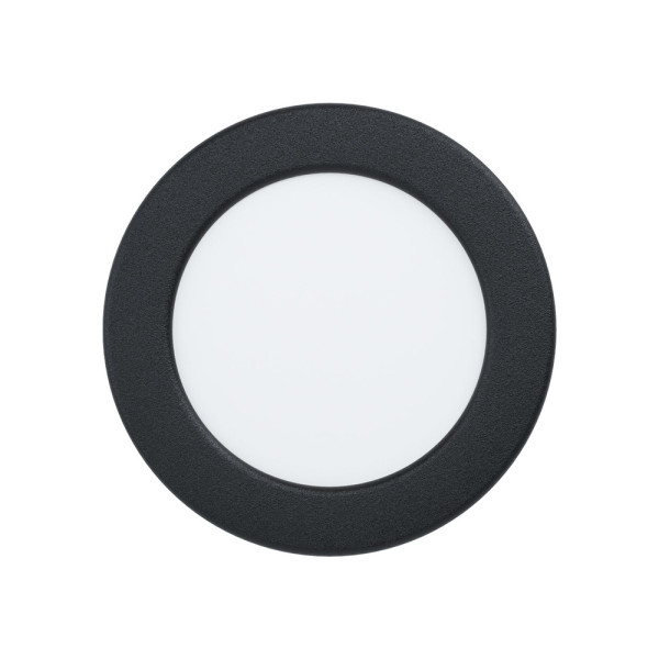 Точечный светильник Eglo 99157 Fueva 5