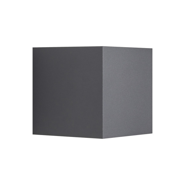 Вуличний світильник Nordlux 2418331050 Milda Led 1x4.9W 3000K 290Lm IP44