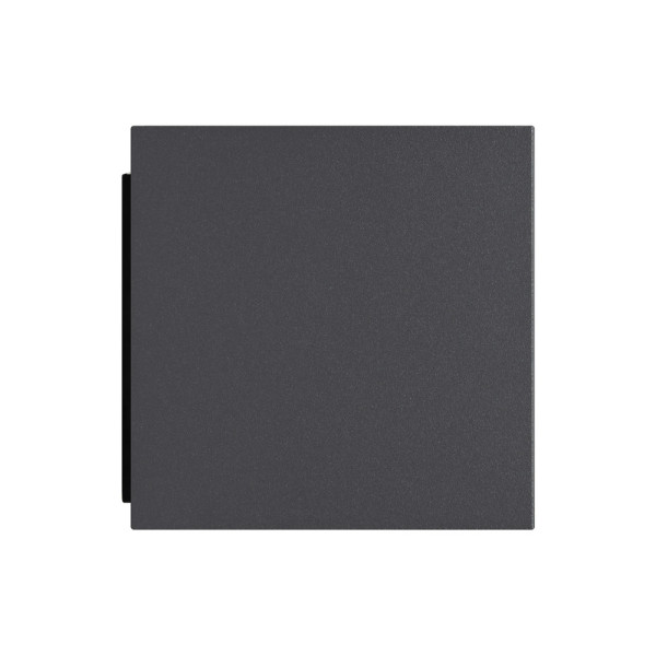 Вуличний світильник Nordlux 2418331050 Milda Led 1x4.9W 3000K 290Lm IP44 - фото №2