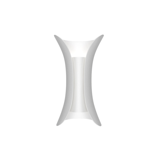 Вуличний світильник MJ-Light MJ17003 Olaf LED 1x6W 3200K IP54 - фото №4