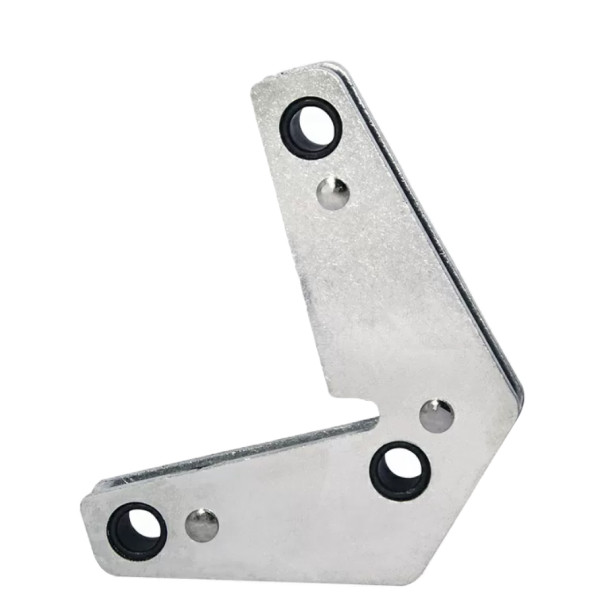 Магнітний тримач 6012