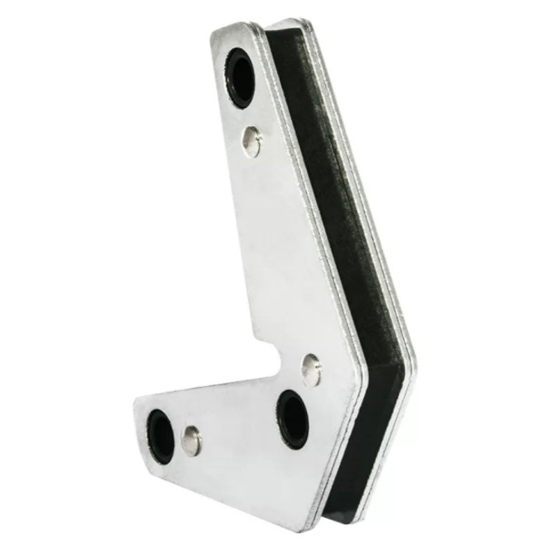 Магнітний тримач 6012 - фото №2