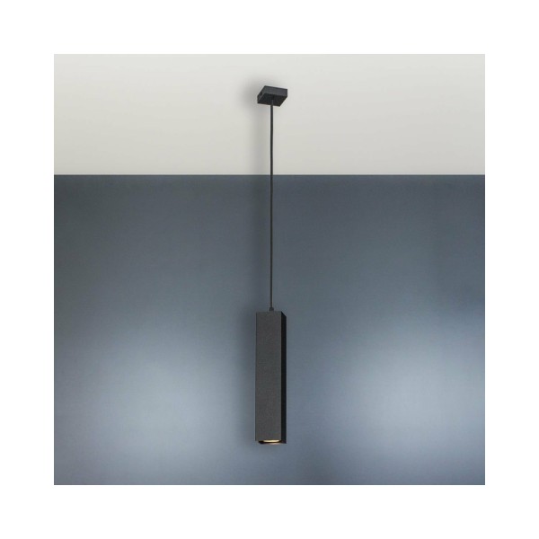 Підвісний світильник, люстра Imperium Light 82130.05.05 Submarine