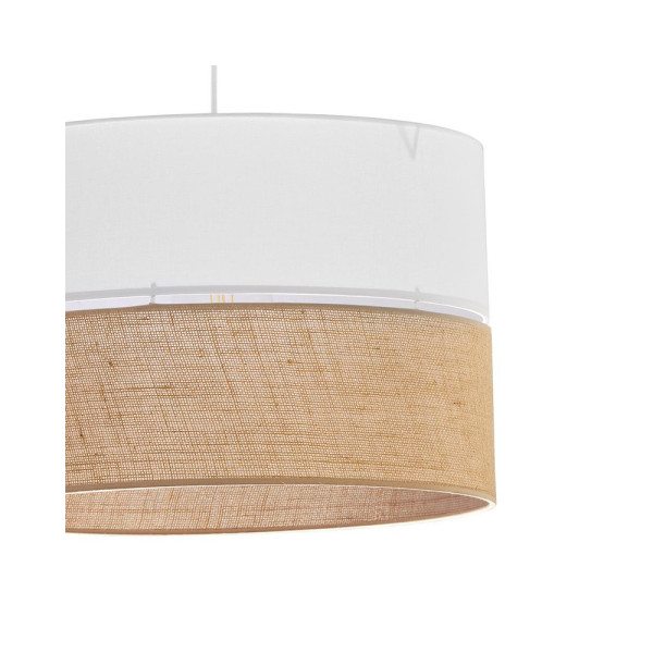 Подвесной светильник, люстра TK Lighting 6573 Linobianco - фото №1