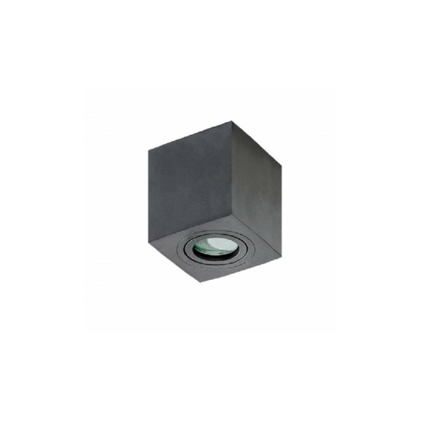 Точечный светильник Azzardo AZ2878 Brant(5901238428787)