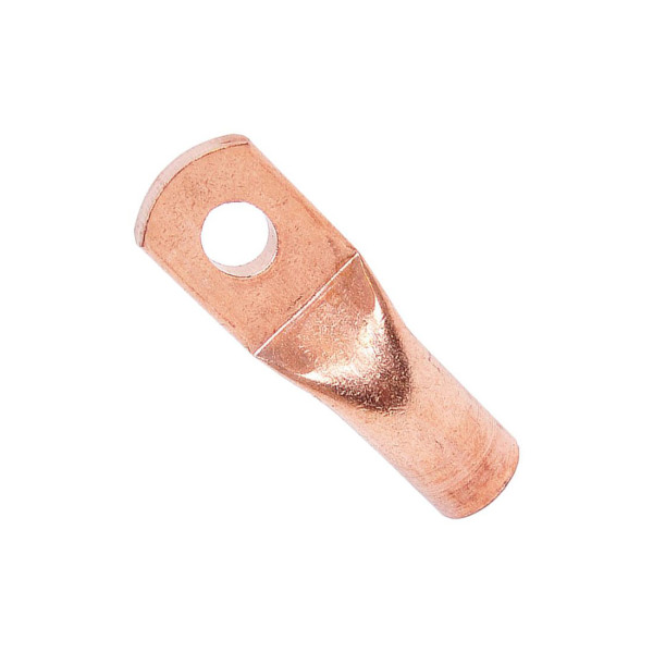 Мідний кабельний наконечник Radpol K 2,5/4 (K2,5/4)