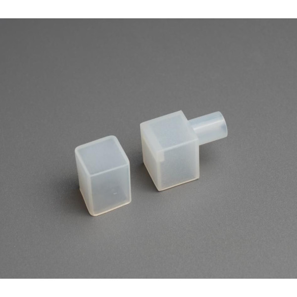 Комплект закінчень COLORS для NMS1010 (AS-NMS1010GS0-EC)