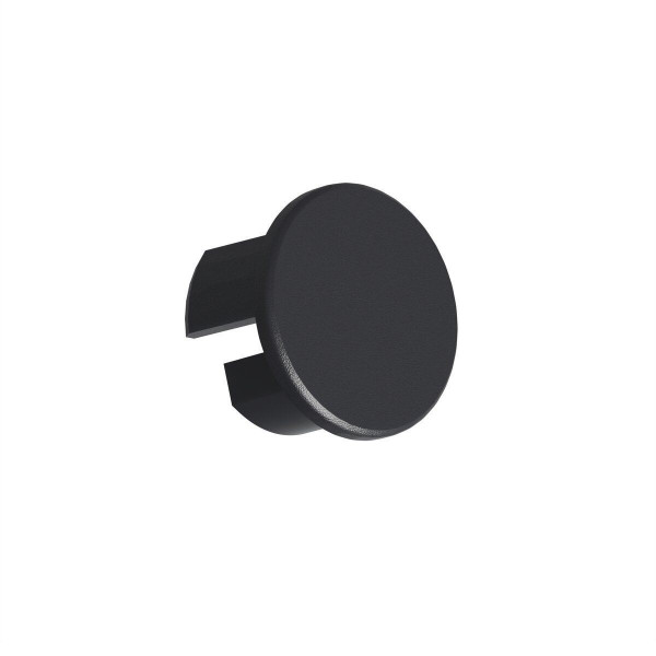 Заглушка OLEK-LUK (KLUS_C24204C07)