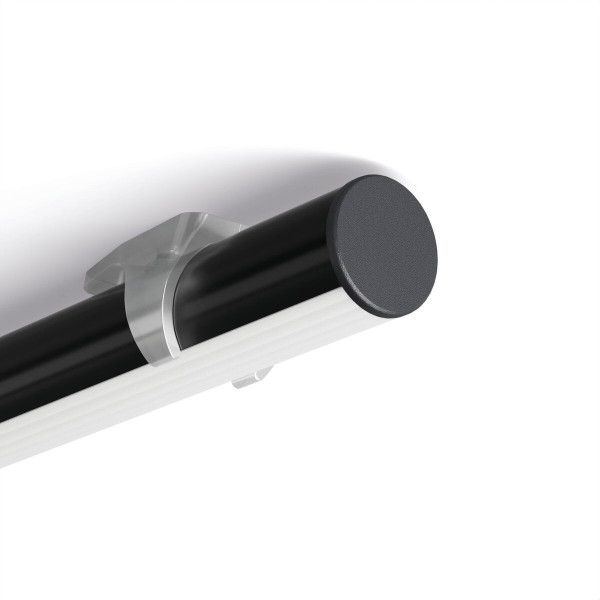 Заглушка OLEK-LUK (KLUS_C24204C07) - фото №1